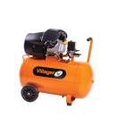 VILLAGER VAT VE 100 D Kompresor