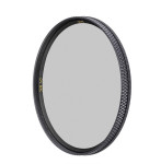 B+W 77mm MRC Basic Circular Polarizing Filter