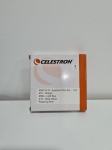 Celestron Eyepiece filter set 1.25