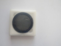 filter za fotoaparat znamke CANON SX 40/50 67 mm