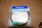 HELIOPAN UV 86 mm ES