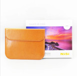 NiSi GND 100x150mm ND8 (0.9) 3 Stop Soft square filter