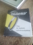 panchromar  filter za objektiv