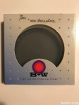 Polarizacijski filter B+W, premer 67mm