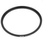 UV filter Haida 62mm
