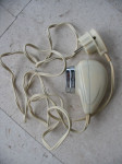 Brivnik Philips - starejši od 70 let
