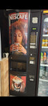 KAVOMAT NESCAFE
