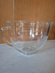 KITCHENAID POSODE