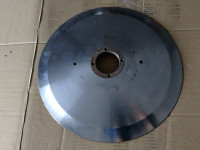Nož za salamoreznico 36cm