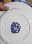 porcelan