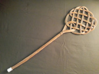 STAR IZTEPAC ZA PREPROGE