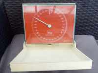 STENSKA TEHTNICA GORENJE POPOLNOMA DELUJOCA CENA 23 EUR