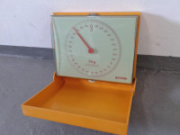 Vage, tehtnice retro prodam lp