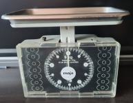 vintage tehtnica Maja