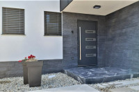 ✅DEKORATIVNI KAMEN - ŠTEVILNI MODELI IN BARVNE KOMBINACIJE - UGODNO✅