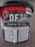 Fugirna masa DF10
