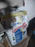Fugirna masa MAPEI 135