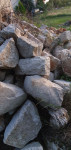 Istrski kamen