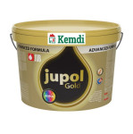 JUPOL GOLD 15L