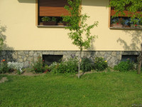Ostali gradbeni materiali, NARAVNI KAMEN-PRODAJA-DOSTAVA-POLAGANJE