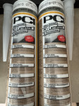 Silikonska masa  PCI