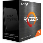 AMD Ryzen 7 5700X AM4 procesor