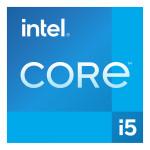 i5-13400 Tray 13. generacija