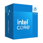 i5-14500 procesor Box 14. generacije