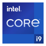 i9-12900 BOX 16 jeder 2,4 GHz 65 W 12. generacija