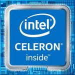 Intel Celeron G5905 procesor LGA1200