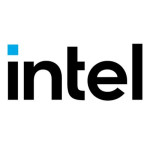 Intel Core i3 13100 13th GEN procesor BOX