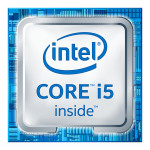 Intel Core i5-9500 procesor LGA 1151 6 jedrni 65W