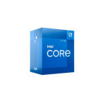 Intel Core i7-12700 LGA1700 procesor