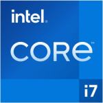 Intel Core i7-12700K procesor, LGA1700, Boxed ( BX8071512700K)
