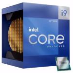 Intel Core i9-12900K procesor, LGA1700 (BX8071512900K)