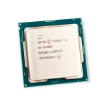 Intel Core i5 9400F | LGA 1151 | Procesor