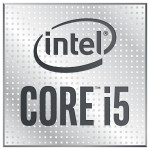 Intel S1200 CORE i5 10400 TRAY 6x2.9 65W GEN10
