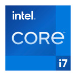 Intel S1700 CORE i7 12700 TRAY 12x2.1 65W GEN12
