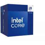 Intel S1700 CORE i9 14900 ŠKATLA GEN14