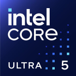 Intel S1851 CORE ULTRA 5 235 PLADENJ