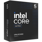 Intel S1851 CORE ULTRA 5 245KF ŠKATLA