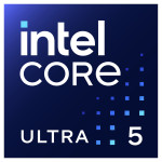 Intel S1851 CORE ULTRA 5 250KF Plus 4,2 GHz TRAY