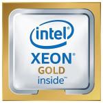Intel XEON Gold 6542Y Tray