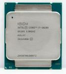Procesor i7 5820K | LGA 2011 | Procesor