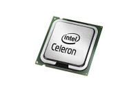 PROCESOR INTEL CELERON DUAL-CORE E3400, 2.60 GHZ, RABLJEN