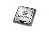 PROCESOR INTEL CORE 2 DUO E8400, 3.00 GHZ, RABLJEN