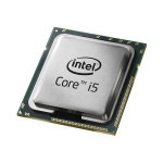 Procesor Intel Core i5-4460 / LGA1150 / tray