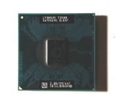 Procesor za prenosnika T2500, 2.00, 667mhz,