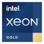 Xeon Gold 6530 procesor za strežnik LGA 4677 Tray