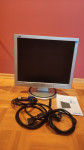 19" monitor Philips HNS7190T